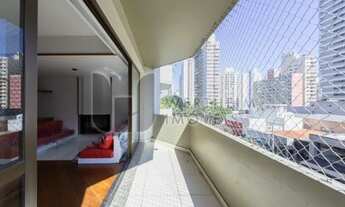 Imagem 7: SãO PAULO - Padrão - Moema