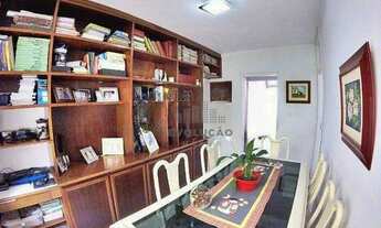 Imagem 6: Casa com 3 dormitórios à venda, 137 m² por R$ 2.000.000,00 - Kobrasol - São José/SC