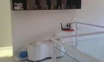 Imagem 4: Sobrado à venda, Araribá, Ubatuba, SP