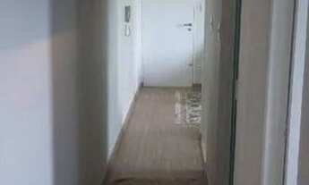 Imagem: Apartamento com 2 dormitórios para alugar