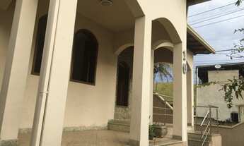 Imagem 3: Casa no Bairro Nova Tijuca(Cel.Fabriciano-MG