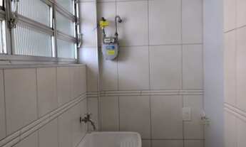 Imagem 7: Apartamento para aluguel e venda possui 76 metros quadrados com 2 quartos