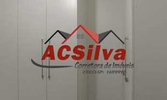 Imagem 2: Kitnet Bairro dos Casas SBC