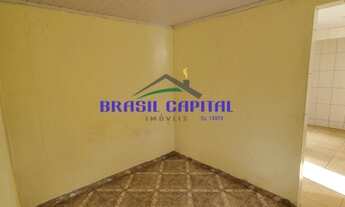 Imagem 7: QNG 34 - KIT B Kitnet com 2 dormitórios