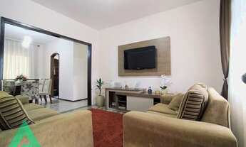 Imagem 4: Linda casa semi mobiliada, no Bairro Fortaleza!!