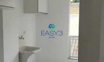 Imagem 6: Apartamento na Vila Prudente com varanda, 32 mts