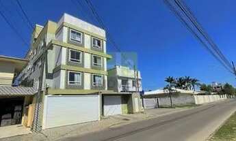 Imagem: Tijucas - Apartamento Padrão - UNIVERSITARIO