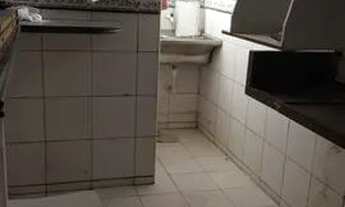 Imagem 4: Apartamento com 3 dormitórios à venda, 54 m² por R$ 185.000,00 - Montese - Fortaleza/CE