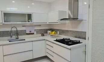 Imagem 5: CASA A VENDA NA PITUBA GRANDE OPORTUNIDADE!!!