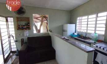 Imagem 3: Chácara Para Locação Em Condomínio Fechado Com 04 Dormitórios