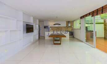 Imagem 2: Casa Alto da Boa Vista, 5 Quartos, 3 Suites, 3 Vagas