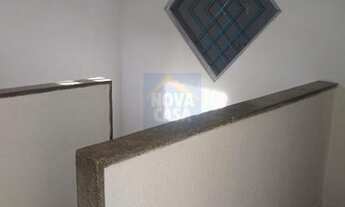 Imagem 6: Sala José Osório