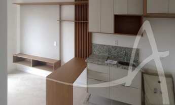 Imagem 2: SãO PAULO - Apartamento Padrão - Pinheiros