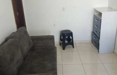 Imagem 4: Aluguel no Itacorubi