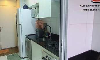 Imagem 7: Apartamento para venda 3 quartos em Vila Andrade - São Paulo - SP