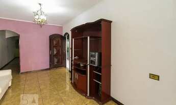 Imagem 2: Casa para Aluguel - Sapopemba, 3 Quartos, 125 m2