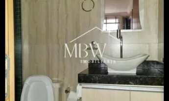 Imagem 3: Venda de lindo loft no Lago Norte CA 10!