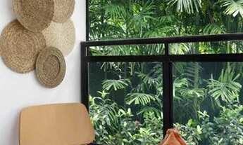 Imagem 4: Imovel legalizado à 20 passos da Orla do Recreio dos Bandeirantes