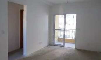 Imagem 9: Apartamento com 2 dormitórios à venda, 64 m² por R$ 526.000,00 - Campestre - Santo André/S