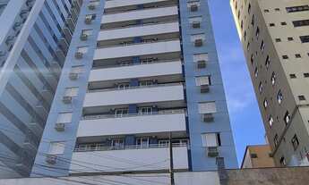 Imagem: Locação Apto. KITNET 01 Suíte Centro