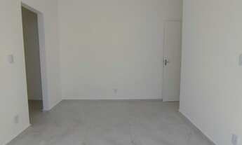 Imagem 5: Casa plana muito ampla no Eusébio