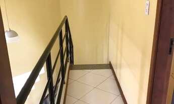 Imagem 3: Casa Villa Firenzi - 260 m² - 4 quartos