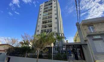 Imagem 2: Apartamento com 2 dormitórios à venda, 58 m² por R$ 495.000,00 - Vila Mazzei - São Paulo/S