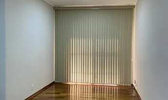 Imagem 2: APARTAMENTO RESIDENCIAL em SÃO PAULO - SP, LAUZANE PAULISTA