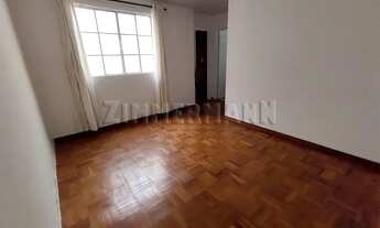 Imagem: APARTAMENTO COM 2 DORMITORIOS - LAPA