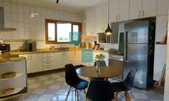 Imagem 6: Fantástica Casa em Condomínio Arujá