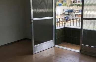 Imagem 2: Aluga - Apartamento 01 quarto - Cacuia - Ilha do Governador - Rio de Janeiro