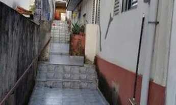 Imagem 7: Casa / Sobrado para Locação em São Paulo, Jabaquara, 4 dormitórios, 1 suíte, 3 banheiros