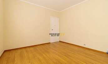 Imagem 6: Apartamento com 3 dormitórios, 128 m² - venda por R$ 1.500.000,00 ou aluguel por R$ 6.950