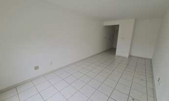 Imagem: Kitnet/conjugado para aluguel com 25 metros