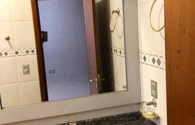 Imagem 7: Casa para Locação em Uberlândia, Santa Mônica, 3 dormitórios, 1 suíte, 3 banheiros, 4 vaga