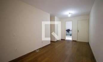 Imagem 3: Apartamento para Aluguel - Recreio, 3 Quartos, 97 m2