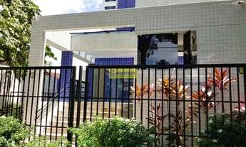 Imagem 3: OPORTUNIDADE na Estrada de Belem |Andar alto| Edf. Arquimedes Bandeira| 3 Quartos