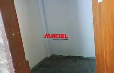 Imagem 3: Casa Padrão em São José dos Campos