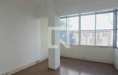 Imagem 5: Apartamento à Venda - Bela Vista, 2 Quartos, 72 m2