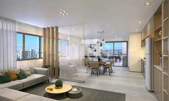 Imagem 4: Mod Pinheiros - São Paulo - SP