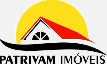 Imagem 3: Cobertura para venda possui 442 metros quadrados com 3 quartos em Santana - São Paulo - SP