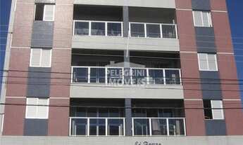 Imagem 3: Cobertura com 4 dormitórios para alugar, 200 m² por R$ 6.110,00/ano - Taquaral - Campinas