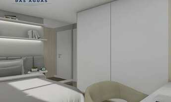 Imagem 4: Venda de Apartamentos / Padrão na cidade de Pinhais