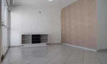 Imagem 2: Apartamento Padrão para Venda e Aluguel - RM211