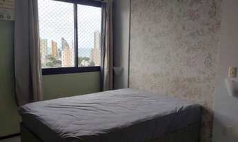 Imagem 7: Mirante da praia