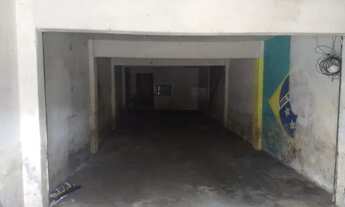 Imagem 5: Casa com ponto comercial