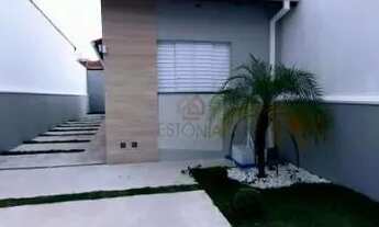 Imagem: Casa para Venda em Mogi das Cruzes, Cézar