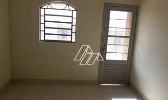 Imagem 7: Casa com 3 dormitórios à venda, 180 m² por R$ 290.000,00 - Jardim Santa Antonieta - Maríli