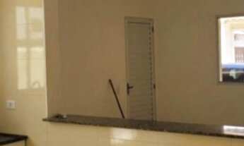 Imagem 3: VENDO CASA EM DIX SEPT ROSADO