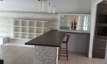 Imagem 3: Aluga-se apto 3 quartos grande